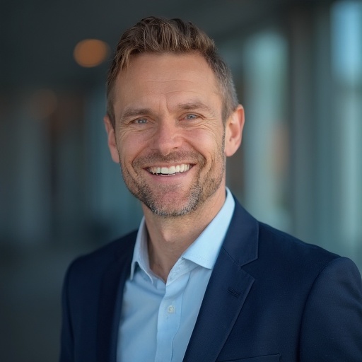 Tomasz Kowalczyk — kasyno internetowe expert